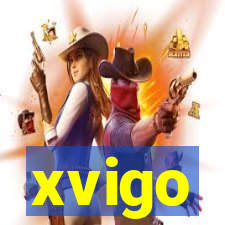 xvigo