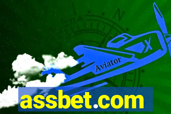 assbet.com