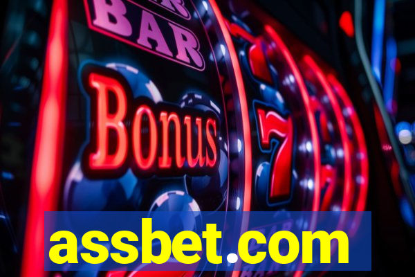 assbet.com