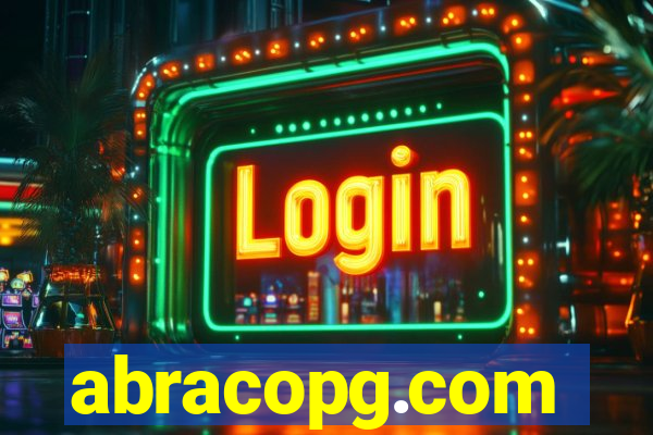 abracopg.com