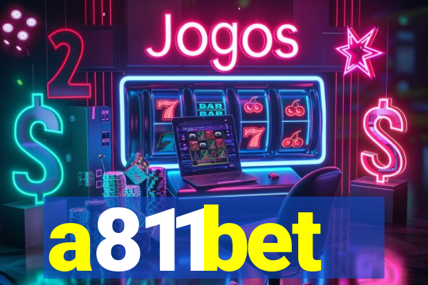 a811bet