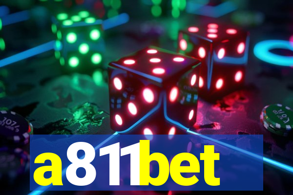 a811bet