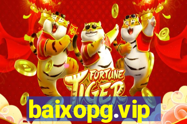 baixopg.vip