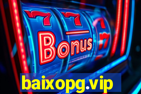 baixopg.vip