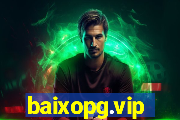 baixopg.vip