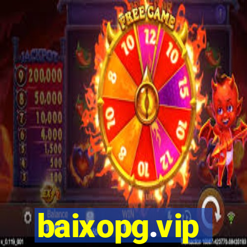 baixopg.vip