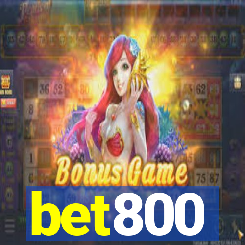 bet800