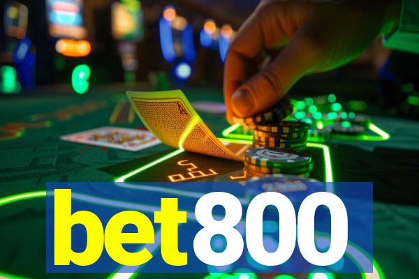 bet800