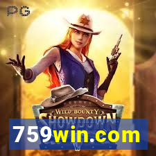 759win.com