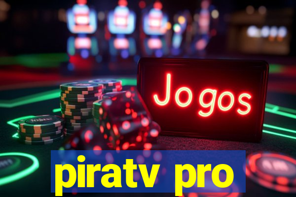 piratv pro