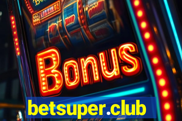 betsuper.club