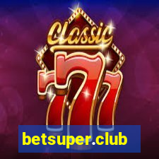 betsuper.club