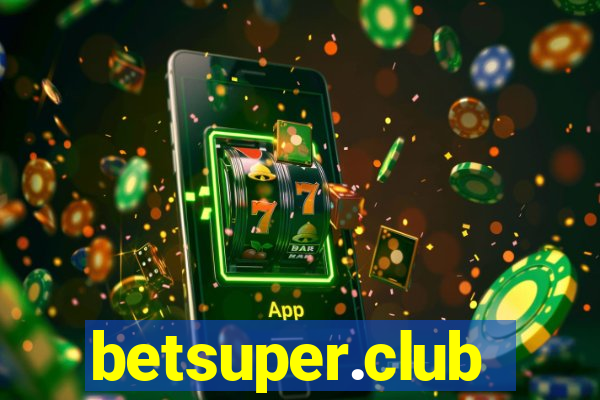 betsuper.club