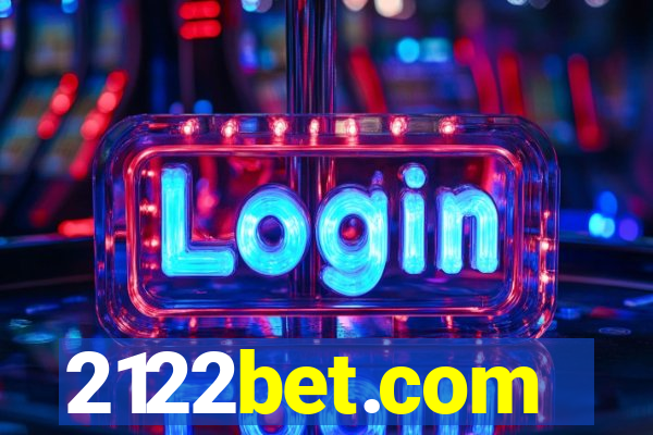 2122bet.com