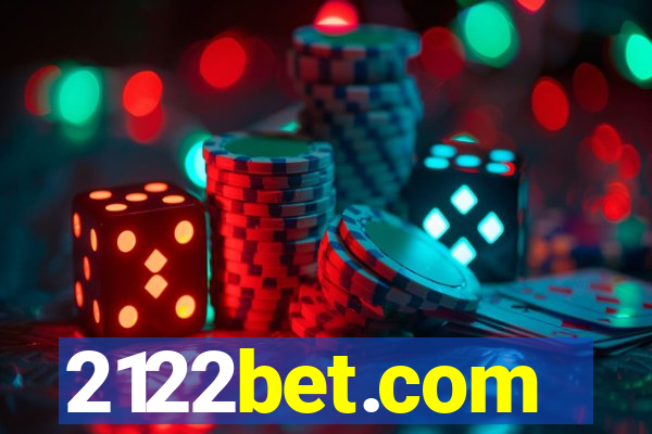 2122bet.com