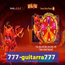 777-guitarra777.cc