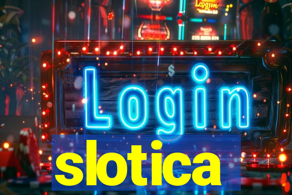 slotica