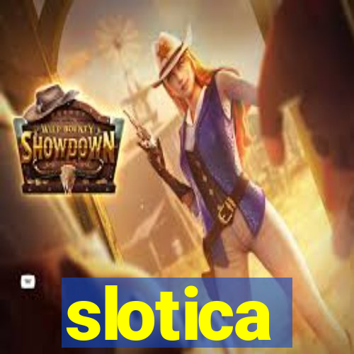 slotica