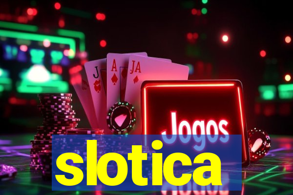 slotica