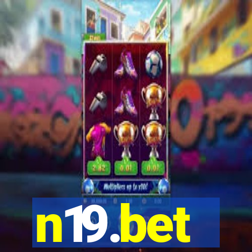 n19.bet