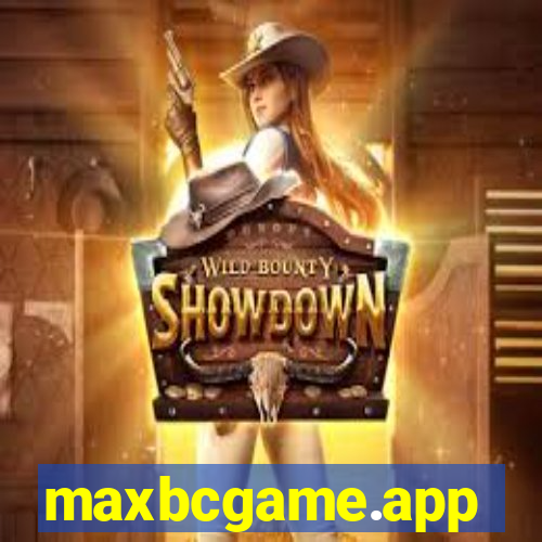 maxbcgame.app