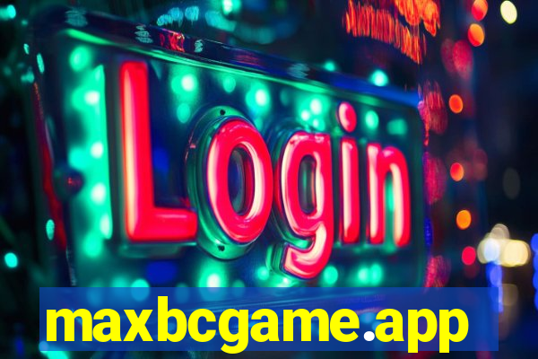 maxbcgame.app