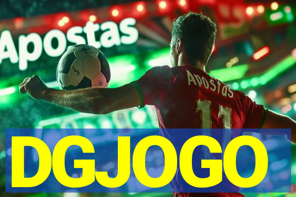 DGJOGO