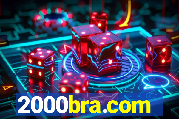 2000bra.com