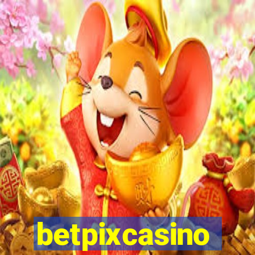 betpixcasino