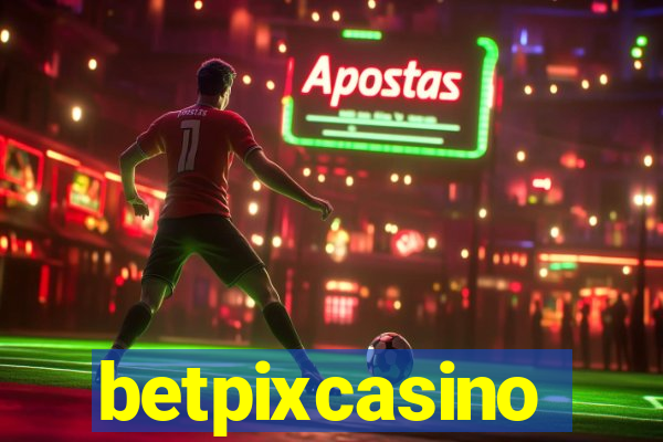 betpixcasino