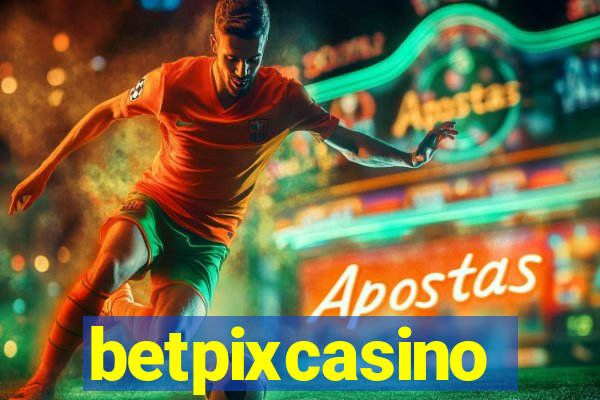 betpixcasino