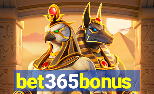 bet365bonus