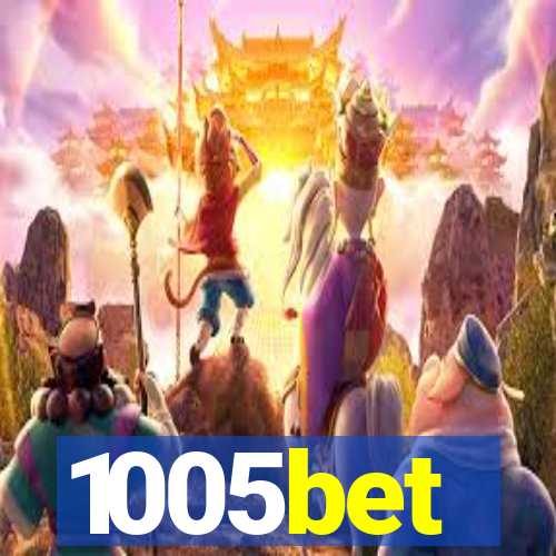 1005bet