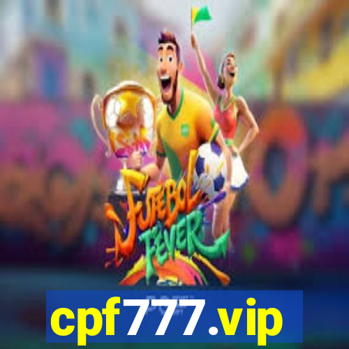 cpf777.vip