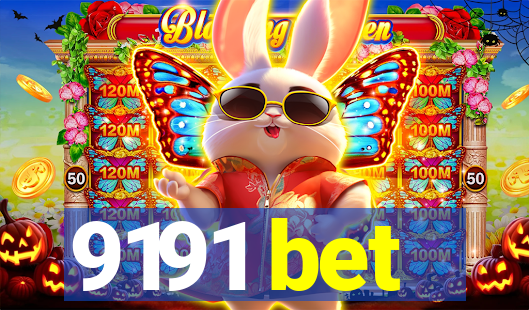 9191 bet