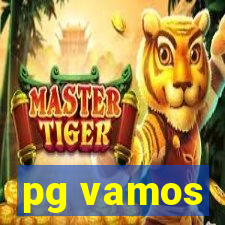 pg vamos