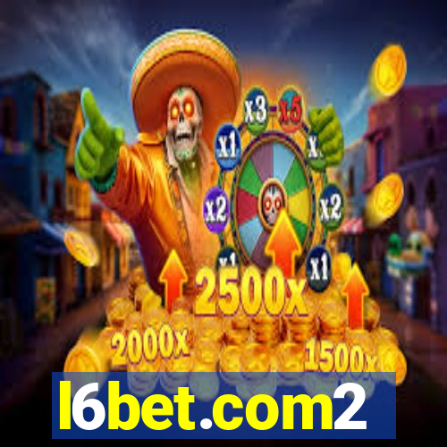 l6bet.com2