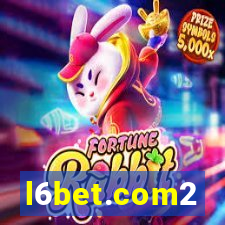 l6bet.com2