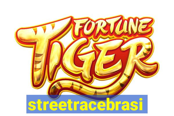 streetracebrasil.com.br