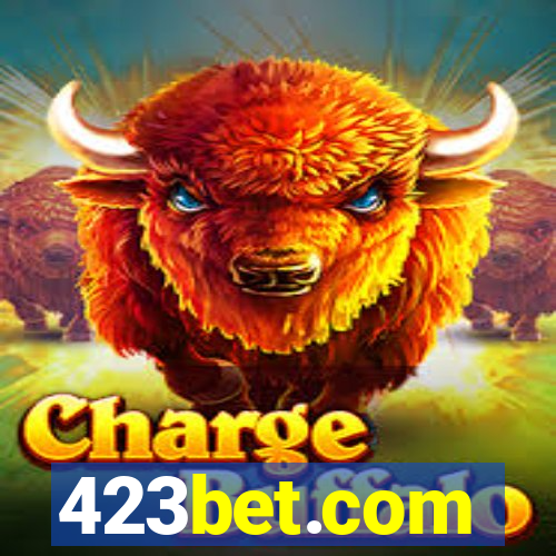 423bet.com