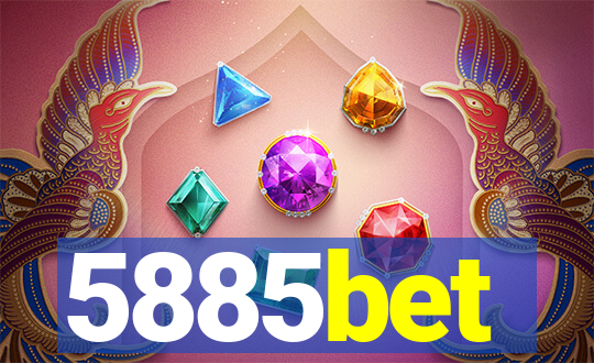 5885bet