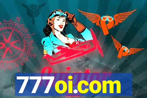 777oi.com