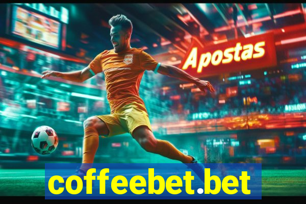 coffeebet.bet