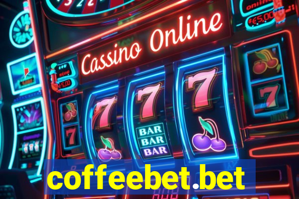 coffeebet.bet