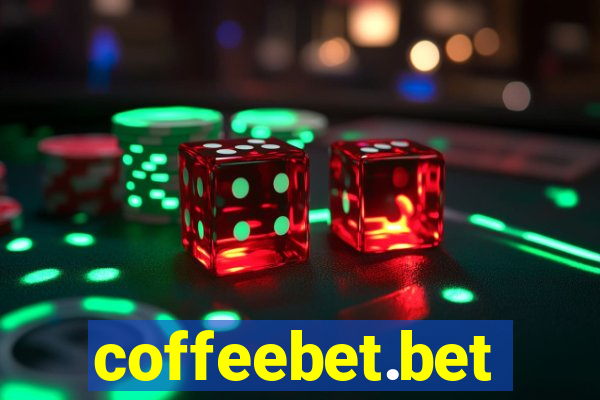 coffeebet.bet