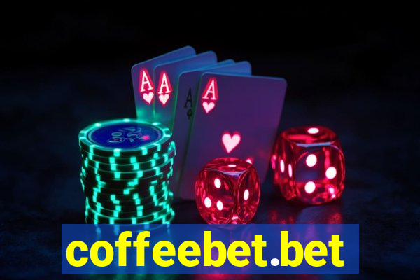 coffeebet.bet