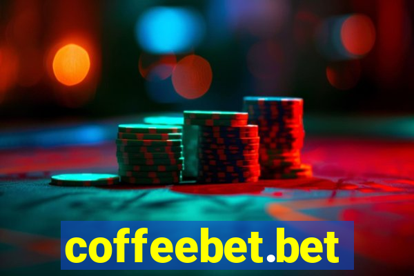 coffeebet.bet