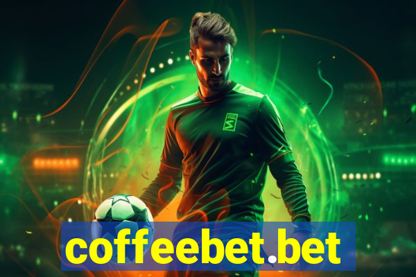 coffeebet.bet