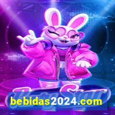 bebidas2024.com