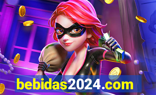 bebidas2024.com